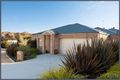 Property photo of 1 Goolara Place Jerrabomberra NSW 2619