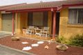Property photo of 2 Torres Street Killarney Vale NSW 2261