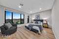 Property photo of 3 Isla Circuit Narre Warren South VIC 3805