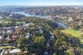 Property photo of 19 Upper Cliff Avenue Northbridge NSW 2063