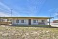 Property photo of 20 Prankerd Street Moonta Bay SA 5558