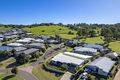 Property photo of 2/1 Orientation Place Nambour QLD 4560