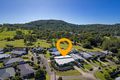 Property photo of 2/1 Orientation Place Nambour QLD 4560