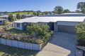 Property photo of 2/1 Orientation Place Nambour QLD 4560