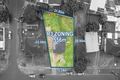 Property photo of 29 Willan Drive Cartwright NSW 2168