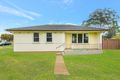Property photo of 29 Willan Drive Cartwright NSW 2168