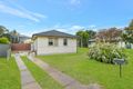 Property photo of 29 Willan Drive Cartwright NSW 2168