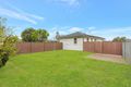 Property photo of 29 Willan Drive Cartwright NSW 2168