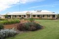 Property photo of 129 Kelly Road Roelands WA 6226