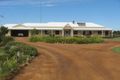 Property photo of 129 Kelly Road Roelands WA 6226