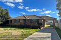 Property photo of 4 Bawden Road Mudgee NSW 2850