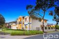 Property photo of 1 The Point Point Cook VIC 3030