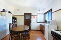 Property photo of 101 Northcliffe Drive Lake Heights NSW 2502