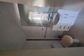 Property photo of 47 Railway Avenue Oakleigh VIC 3166