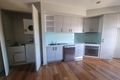Property photo of 47 Railway Avenue Oakleigh VIC 3166