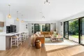 Property photo of 13 Reef Water Circuit Bogangar NSW 2488