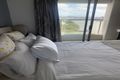 Property photo of 215/82 Boundary Street Brisbane City QLD 4000
