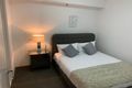 Property photo of 215/82 Boundary Street Brisbane City QLD 4000