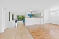 Property photo of 180 Ocean Parade Burleigh Heads QLD 4220