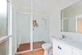 Property photo of 180 Ocean Parade Burleigh Heads QLD 4220