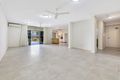 Property photo of 7/73B Ruddick Circuit Stuart Park NT 0820