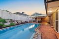 Property photo of 15 Augusta Drive Seaford Rise SA 5169