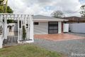 Property photo of 129 Dart Street Redland Bay QLD 4165