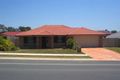 Property photo of 35 Buckley Drive Drewvale QLD 4116