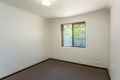 Property photo of 132A Braemore Street Armadale WA 6112