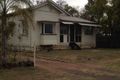 Property photo of 15 Dan Street Dalby QLD 4405