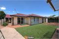 Property photo of 18 Narran Street Amaroo ACT 2914