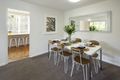 Property photo of 7/1 Coppin Grove Hawthorn VIC 3122