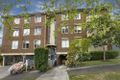 Property photo of 7/1 Coppin Grove Hawthorn VIC 3122