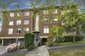 Property photo of 7/1 Coppin Grove Hawthorn VIC 3122