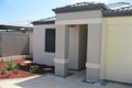 Property photo of 1/10 Dockerty Mews Maddington WA 6109