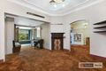 Property photo of 4 Abercorn Street Bexley NSW 2207