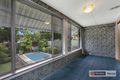 Property photo of 4 Abercorn Street Bexley NSW 2207