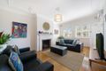 Property photo of 1/313A Edgecliff Road Woollahra NSW 2025