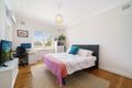 Property photo of 1/313A Edgecliff Road Woollahra NSW 2025