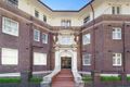 Property photo of 1/313A Edgecliff Road Woollahra NSW 2025