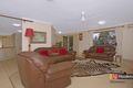 Property photo of 57 Katunga Circuit Ormeau QLD 4208