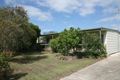 Property photo of 100 Sunset Strip Ocean Grove VIC 3226