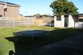 Property photo of 14 May Court Dandenong VIC 3175