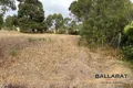Property photo of 6 Nyora Grove Mount Helen VIC 3350