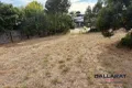 Property photo of 6 Nyora Grove Mount Helen VIC 3350