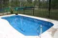 Property photo of 27 Bucknall Court Regency Downs QLD 4341