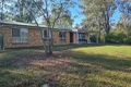 Property photo of 27 Bucknall Court Regency Downs QLD 4341