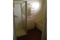 Property photo of 81 Wanda Street Mulgrave VIC 3170