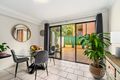 Property photo of 4/15-19 Brickfield Street North Parramatta NSW 2151