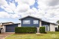 Property photo of 11 Norman Parade Maryborough QLD 4650